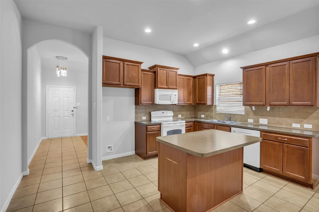 Photo of 8939 Headstall Drive