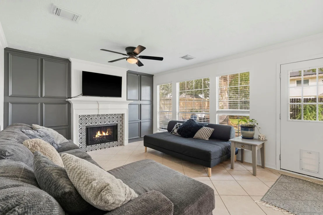 Photo of 24318 Pepperrell Place Street