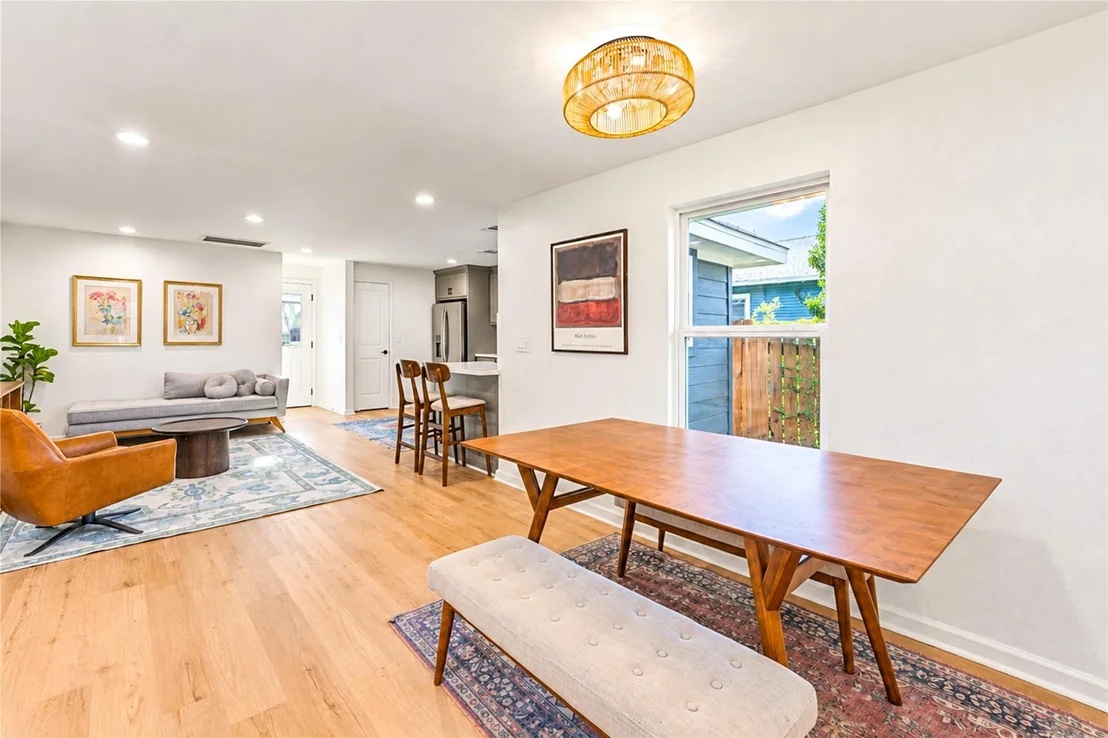 Photo of 1006 Archer Street