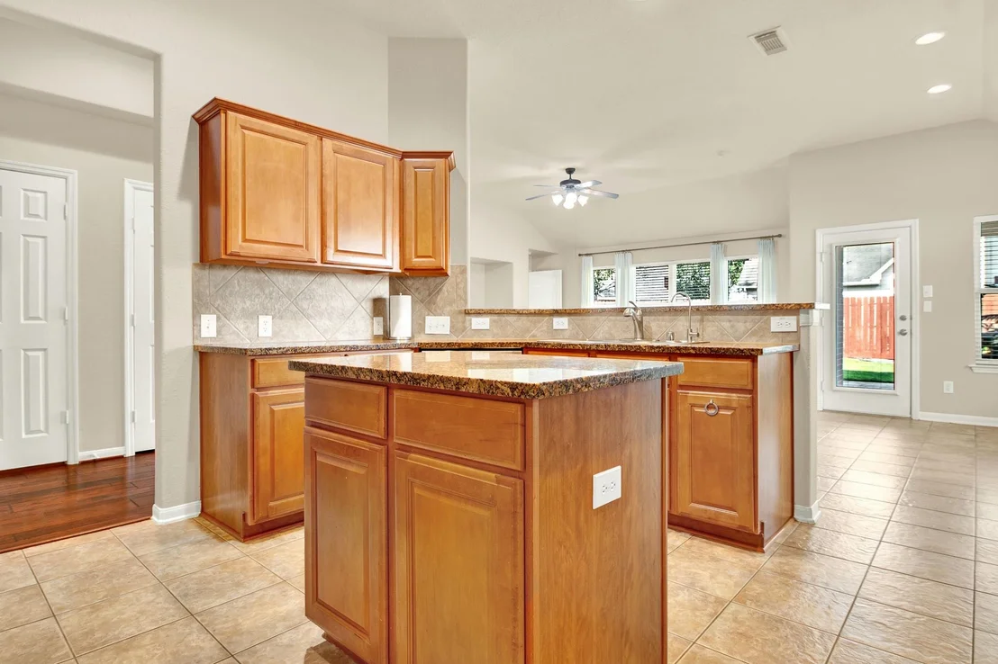 Photo of 9226 Fernwillow Drive
