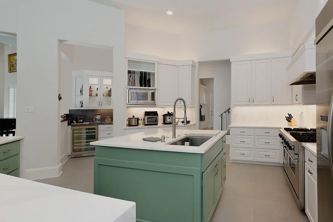 Photo of 10 Norlund Way