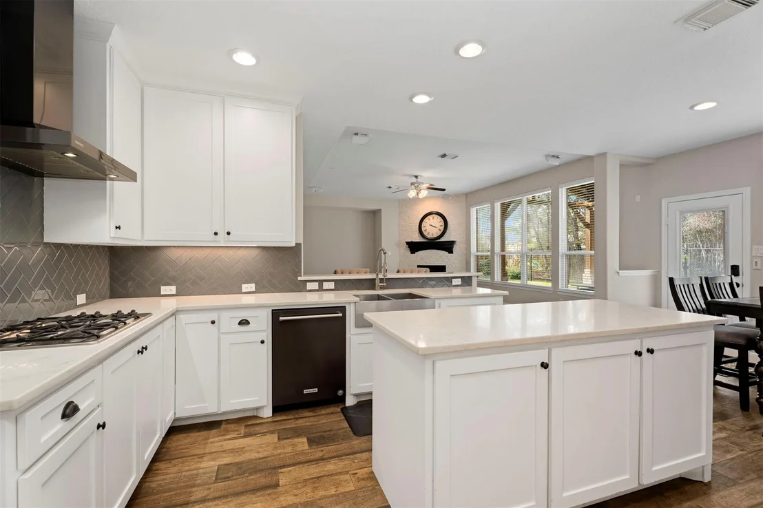 Photo of 6326 Cash Oaks Drive