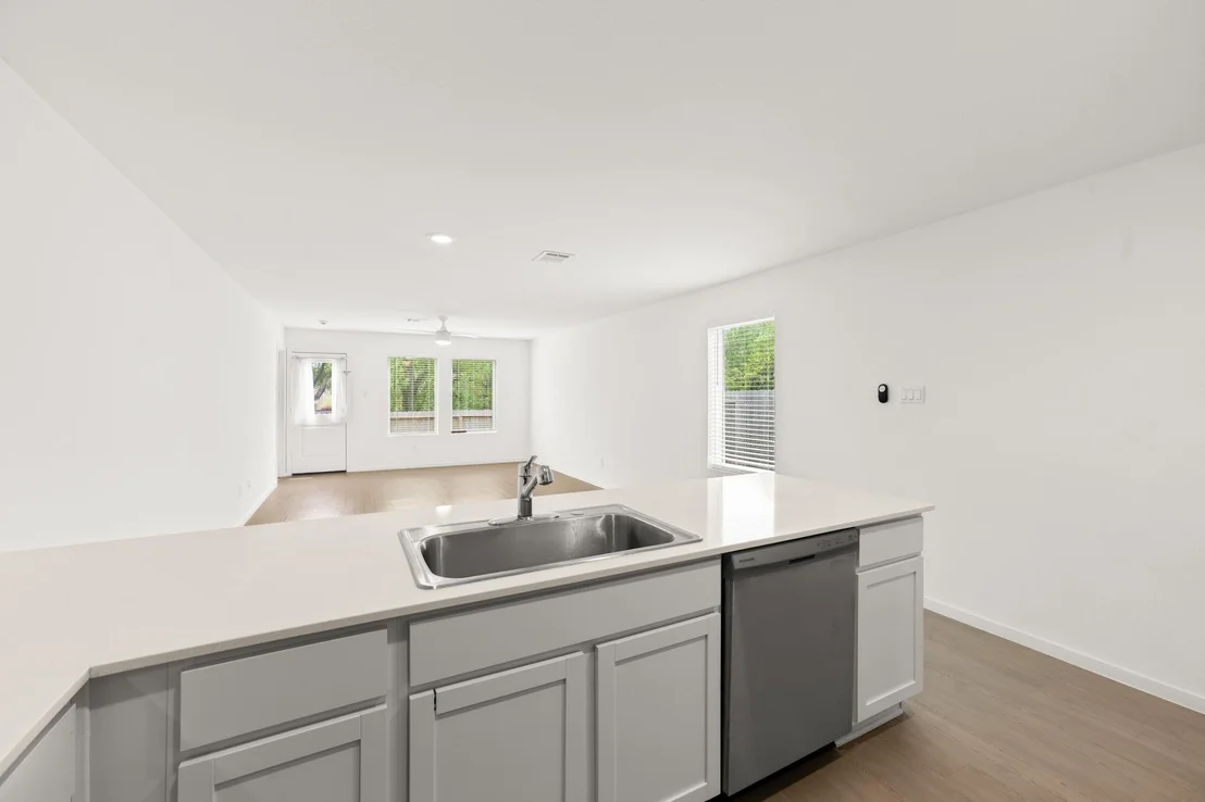 Photo of 252 Houston Avenue