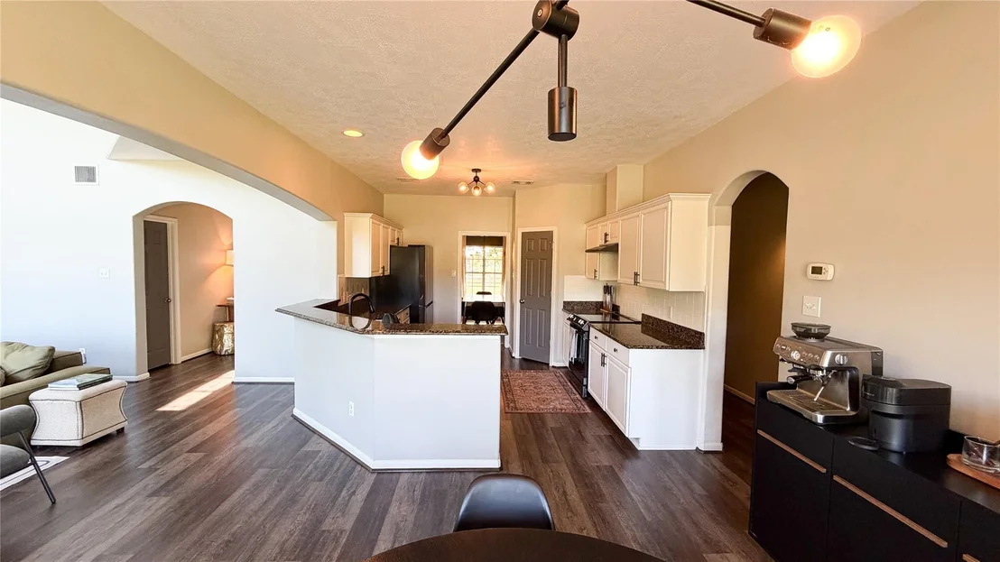 Photo of 6415 Pollard Drive