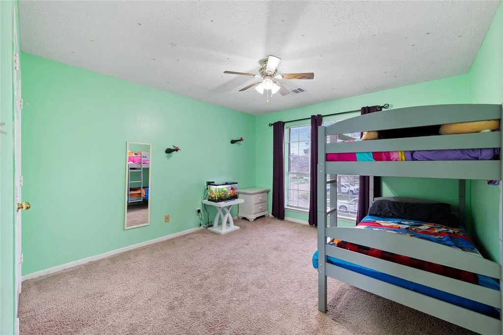 Photo of 10810 Ryan Oaks Drive