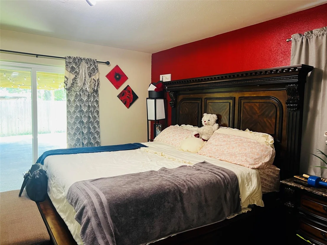 Photo of 522 Wild Wind Lane