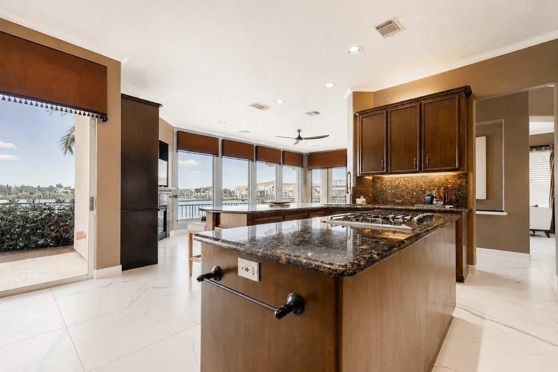 Photo of 411 Harborside Way