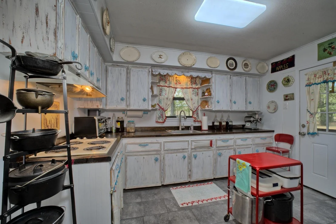 Photo of 385 Cedar Ridge