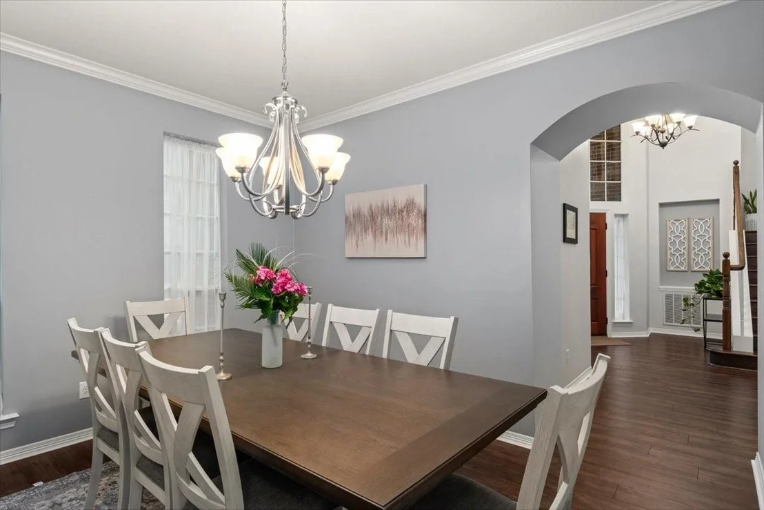 Photo of 3102 Silverberry Trail