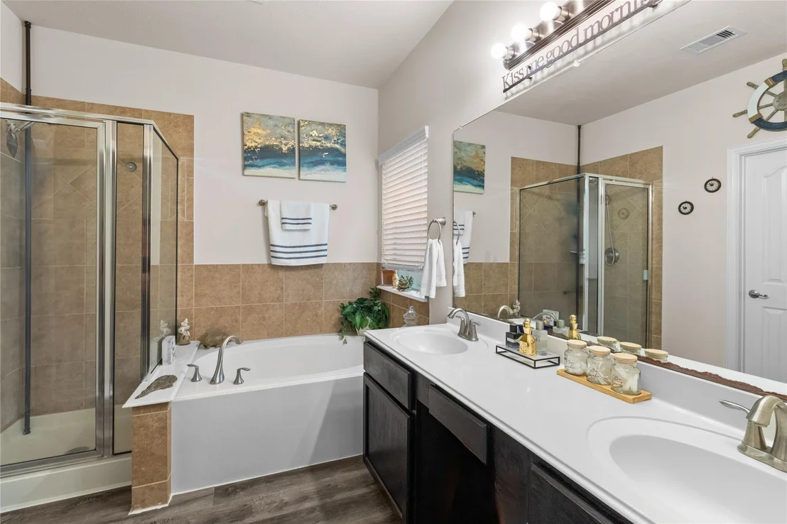 Photo of 810 Sand Crab Lane
