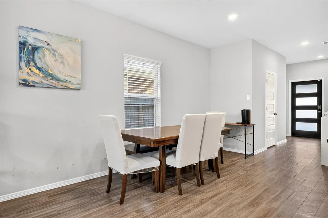 Photo of 23334 Spring Genesis Lane