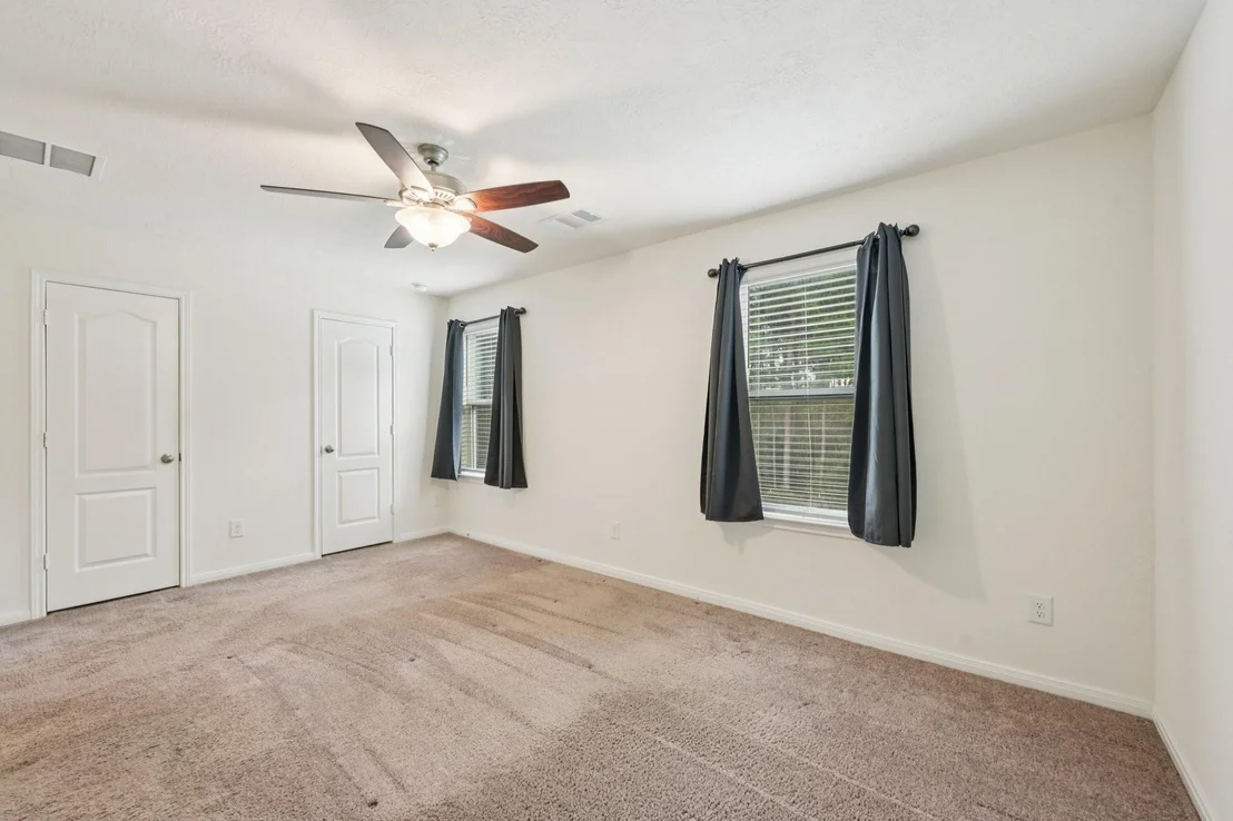 Photo of 12130 Blooming Willow Drive