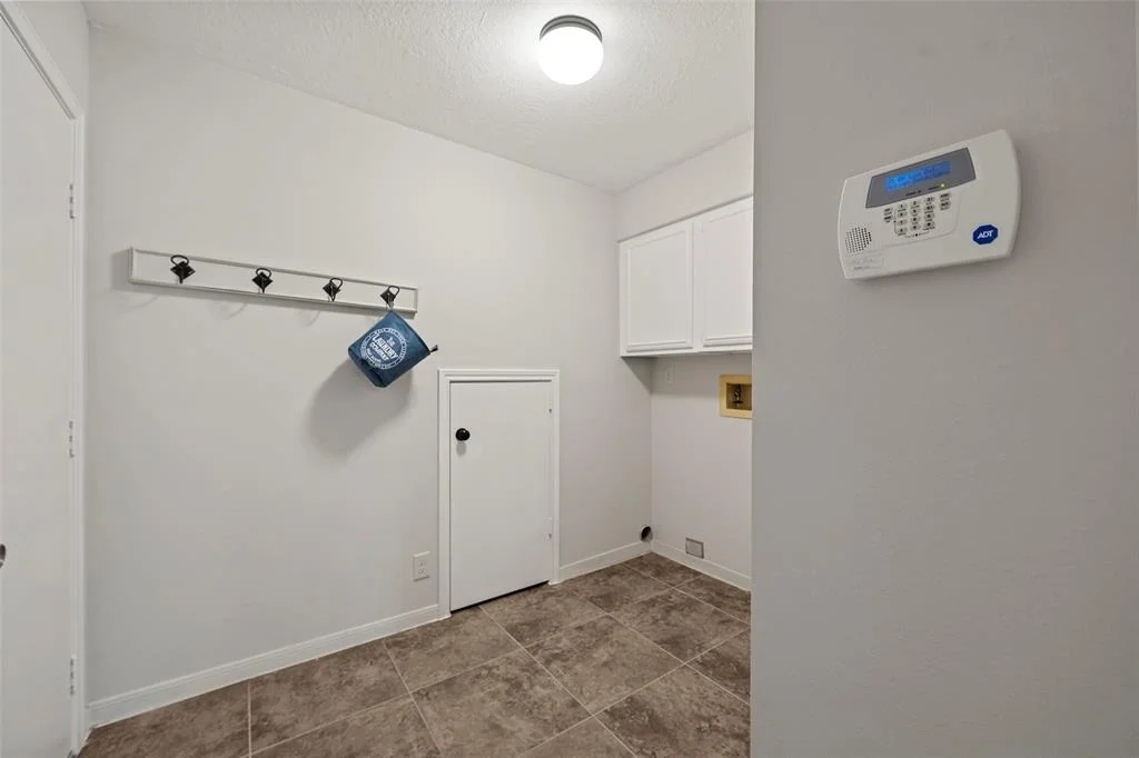 Photo of 18703 Rosebud Lane