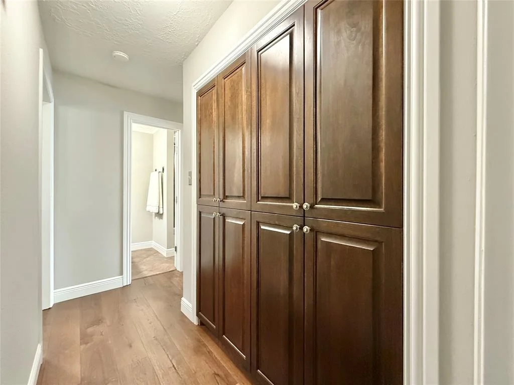 Photo of 5719 Walnutgate Drive
