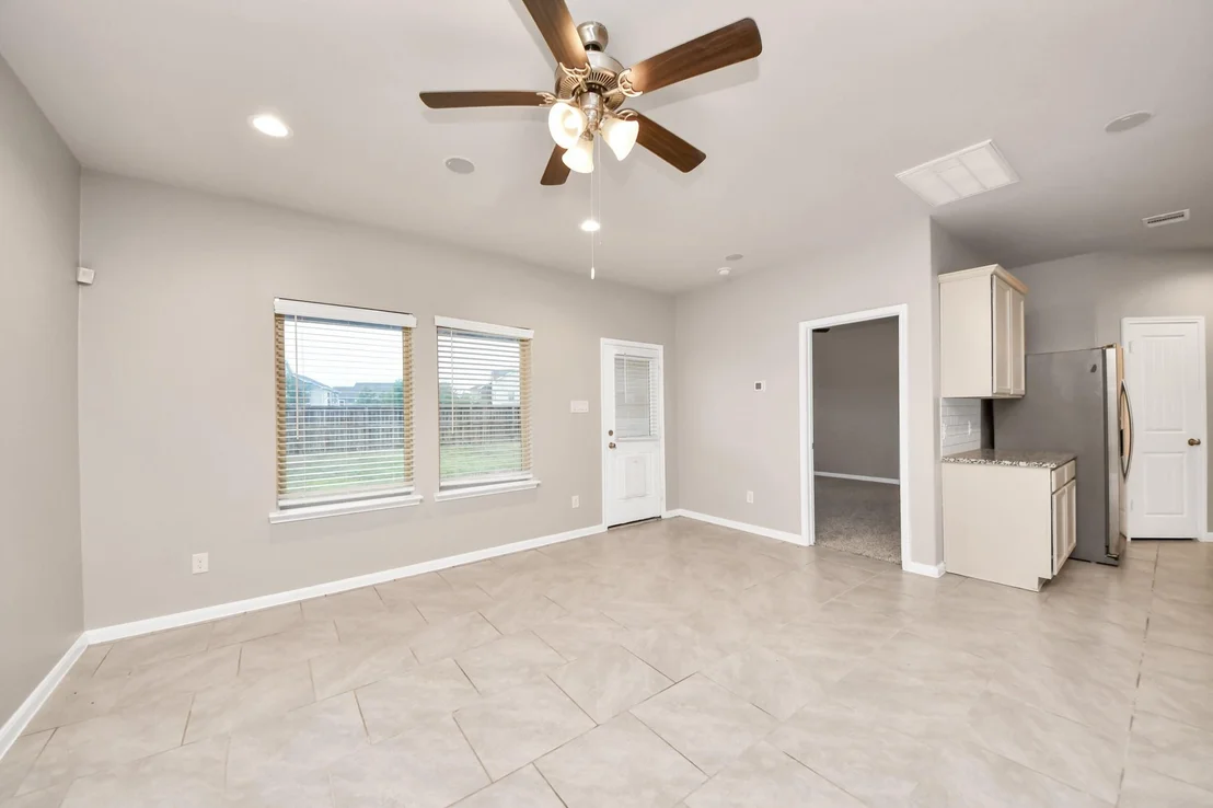 Photo of 5646 Pleasant Falls Drive