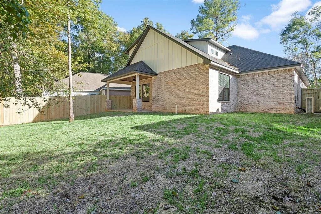 Photo of 3339 Dunes Circle