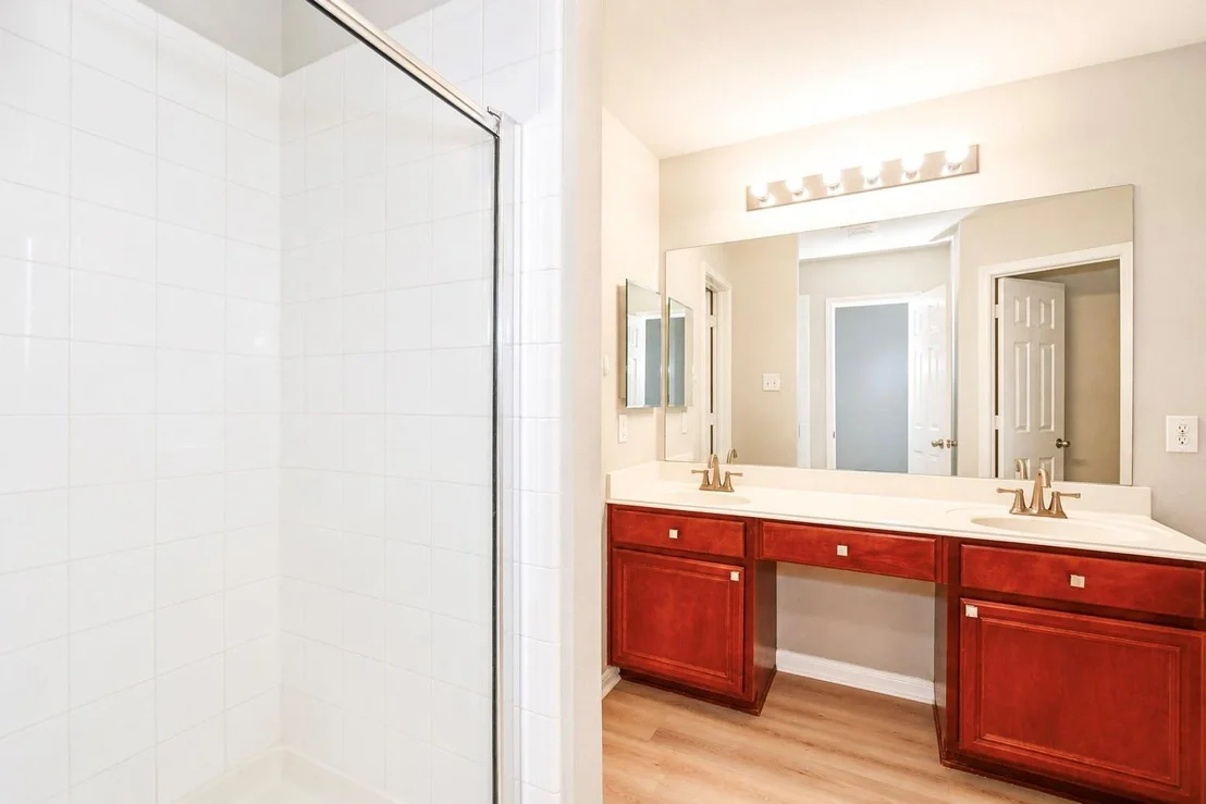 Photo of 3111 Myrtle Ranch Drive