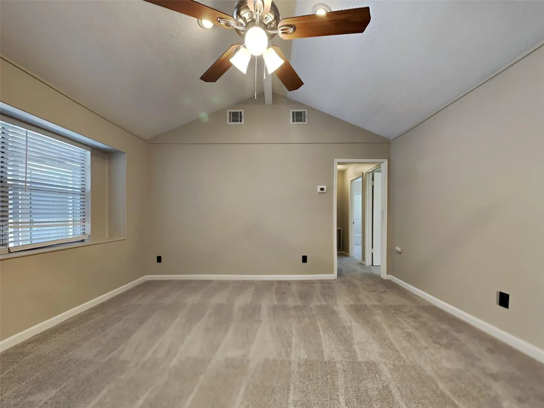 Photo of 17623 Huntersglen Circle