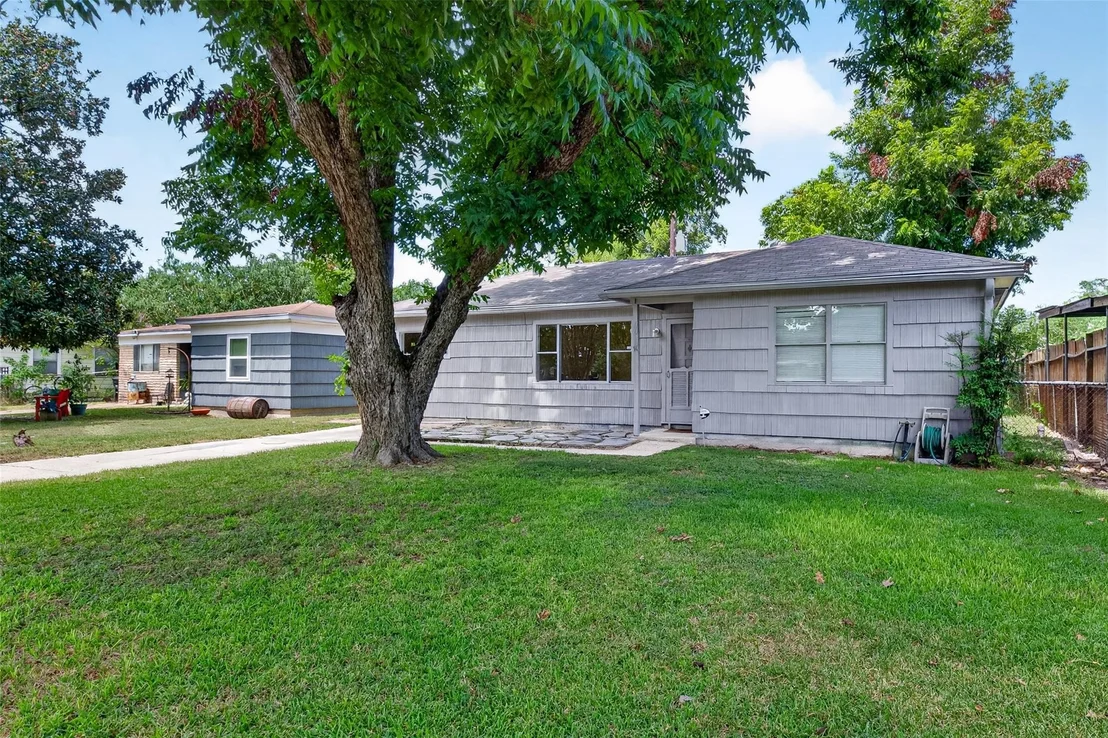 Photo of 6610 Barney Road