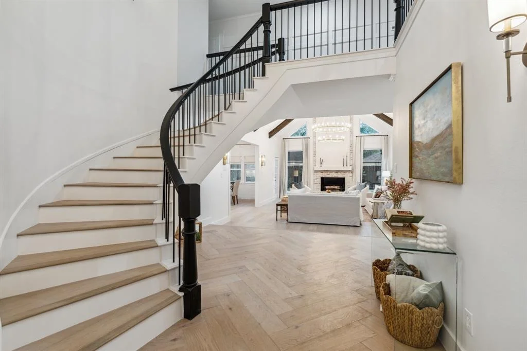 Photo of 407 Sandy Bluff