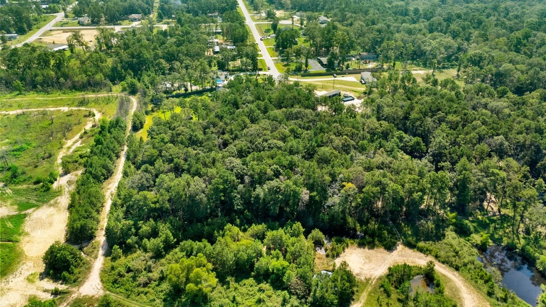 Photo of 23501 Cranefly Lane