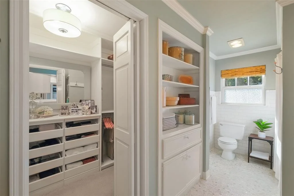 Photo of 883 Glenchester Drive