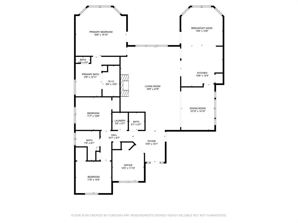 Photo of 82 Terraglen Drive