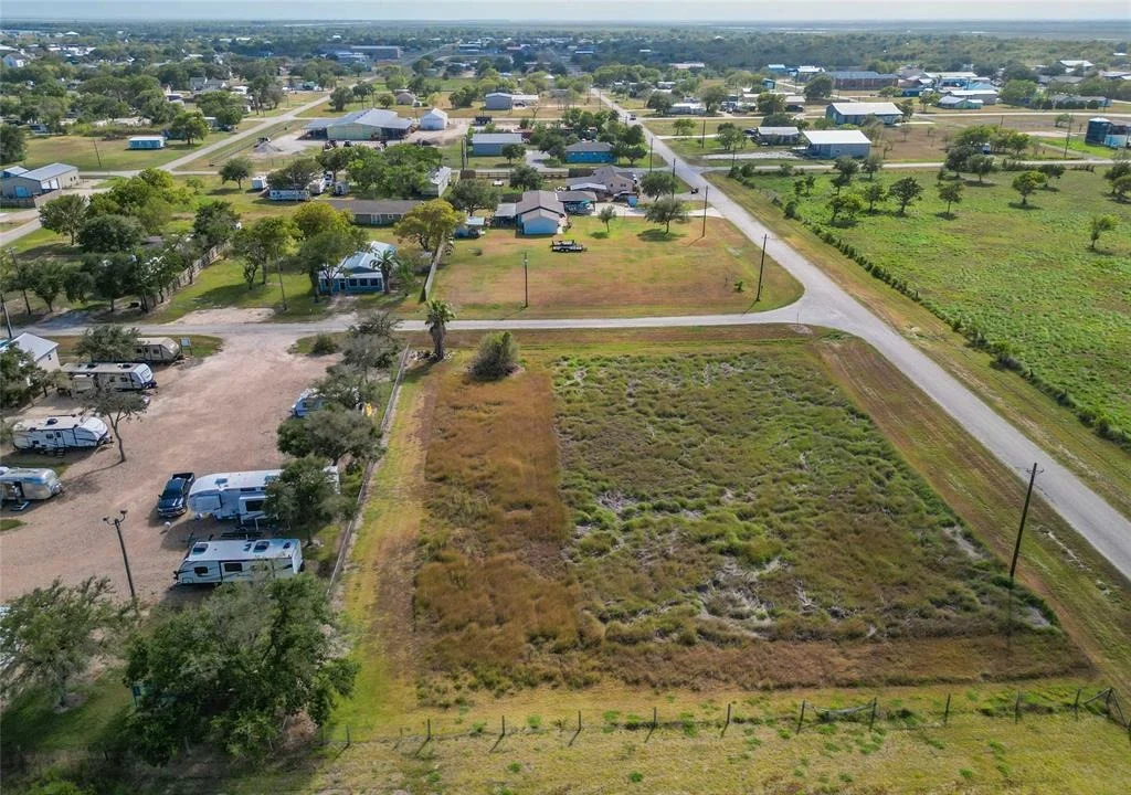 Photo of Lot 6 Austin