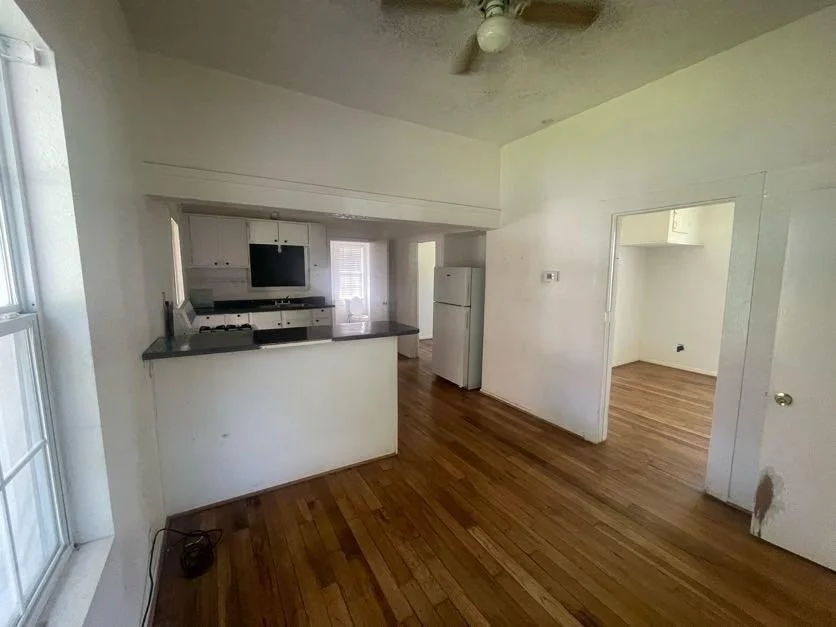Photo of 909 Cedar Street