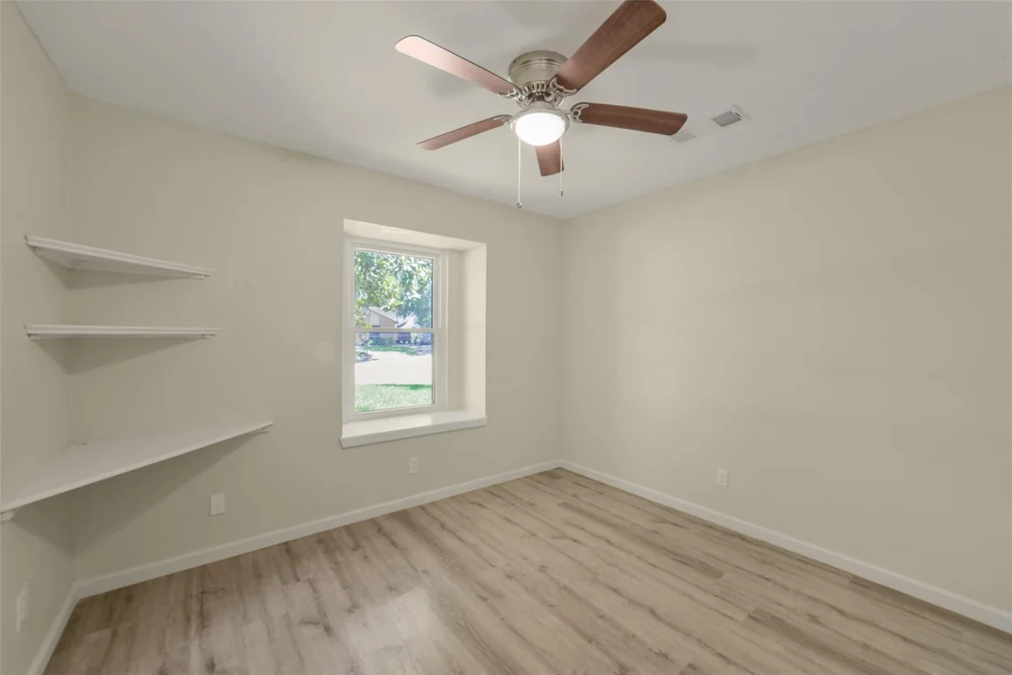Photo of 13615 Pepper Knoll Drive