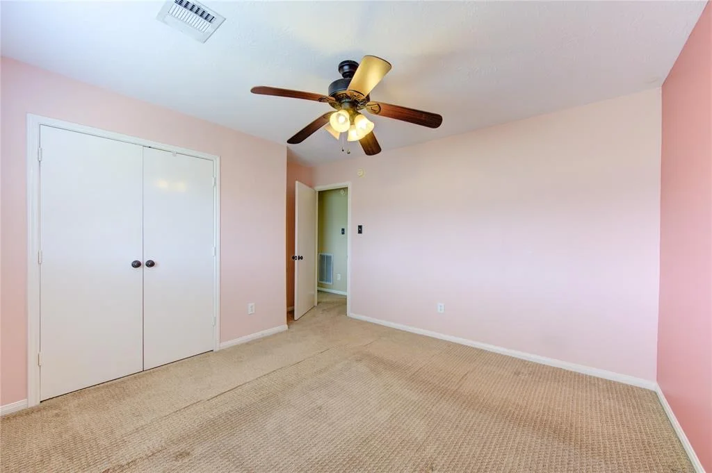 Photo of 4827 Tiger Trace Ln