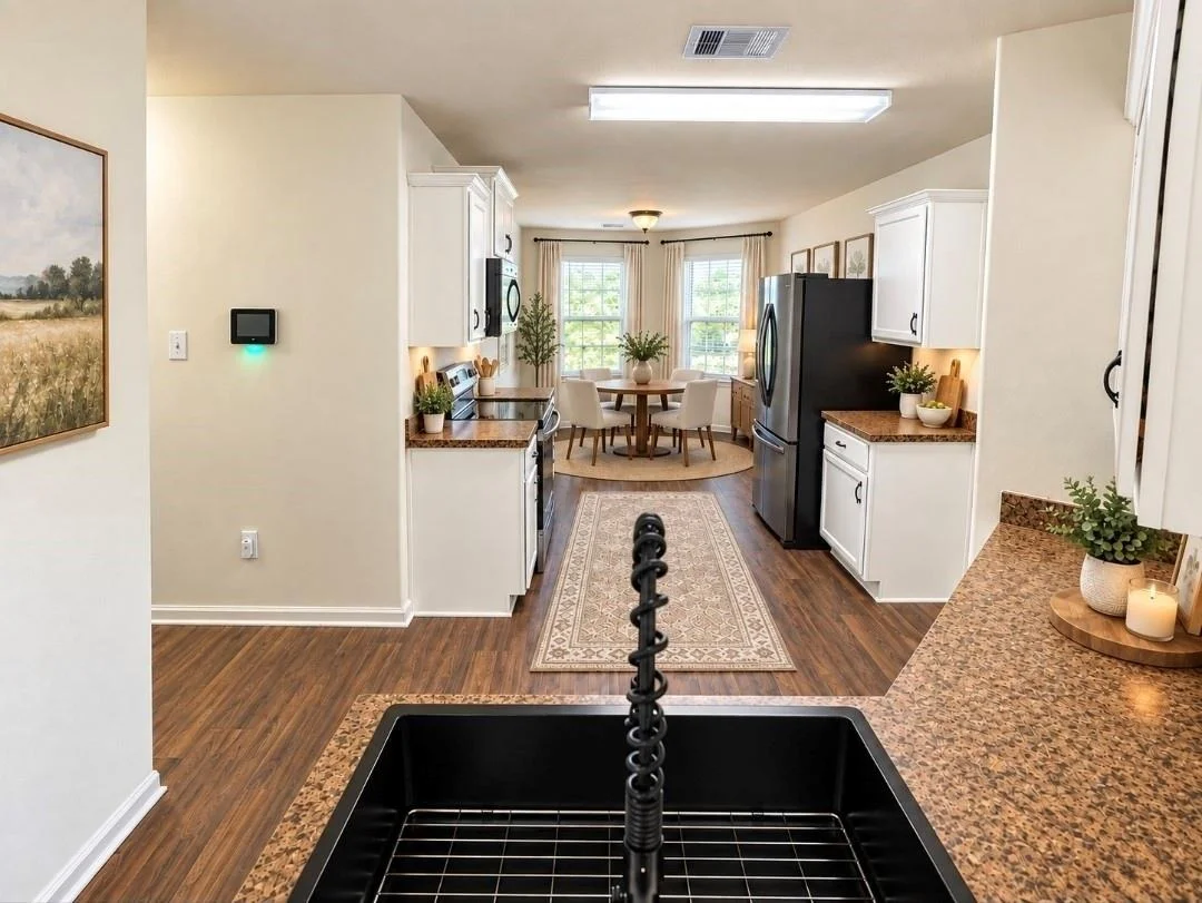 Photo of 12221 Seacrest Lane