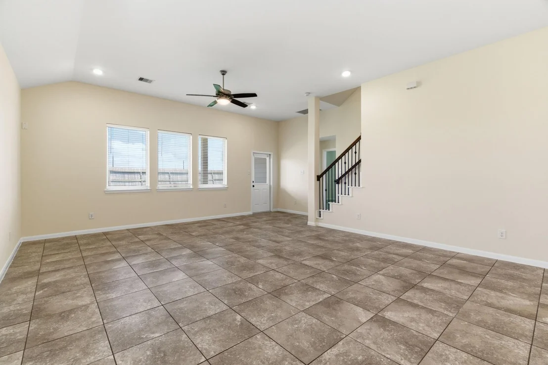 Photo of 9127 Brazos Drive