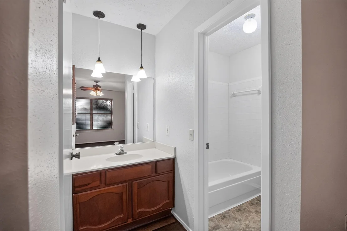 Photo of 8330 Wind Forest Drive