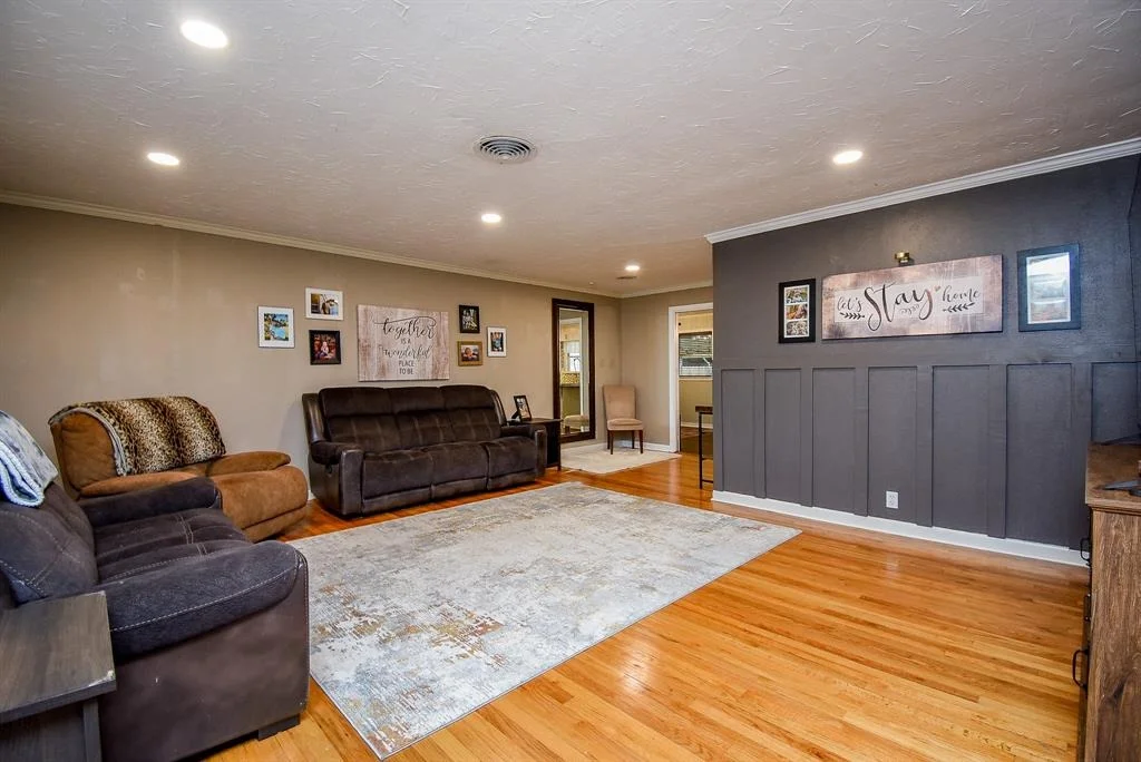 Photo of 304 Lily Lane