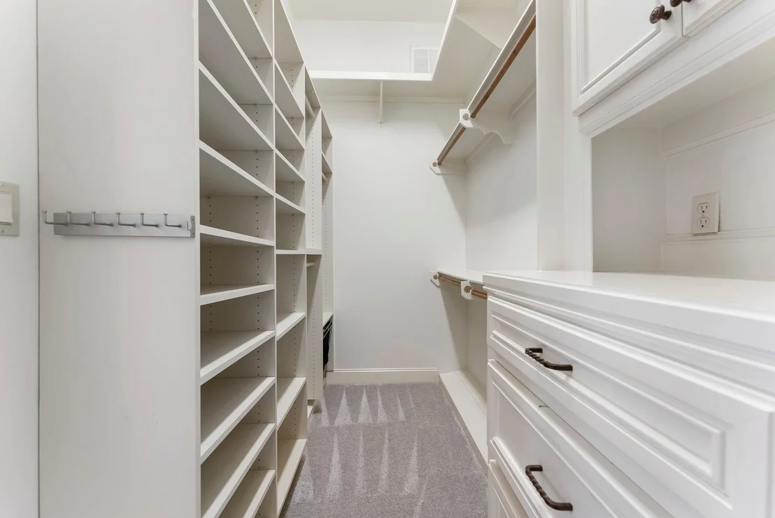 Photo of 2 Hunnewell Way