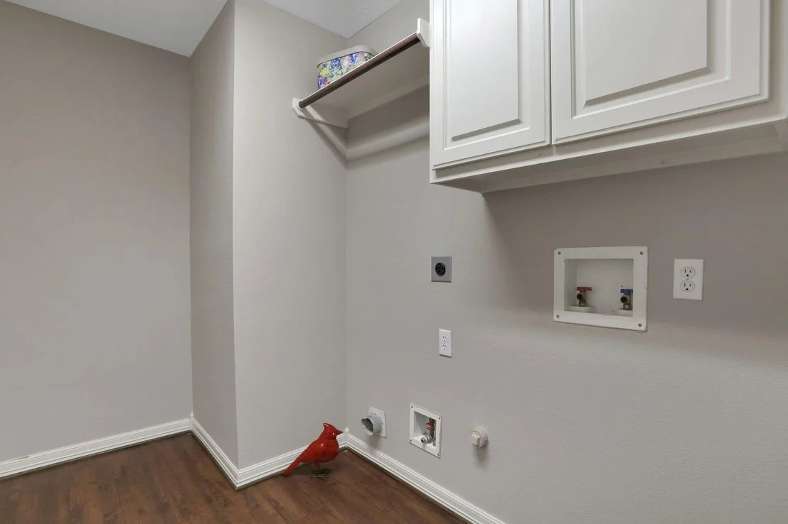 Photo of 17310 Calico Peak Way