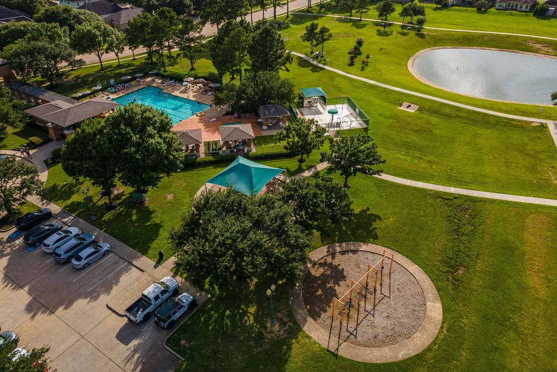 Photo of 4906 Arbor Falls Lane