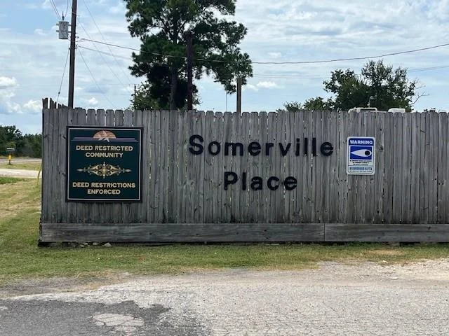 Photo of 901 & 903 Parallel Road