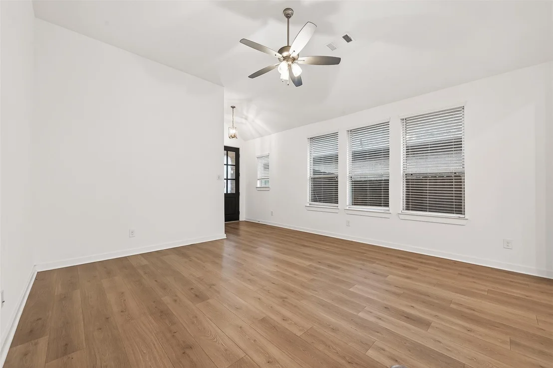 Photo of 213 Trapper Creek Drive