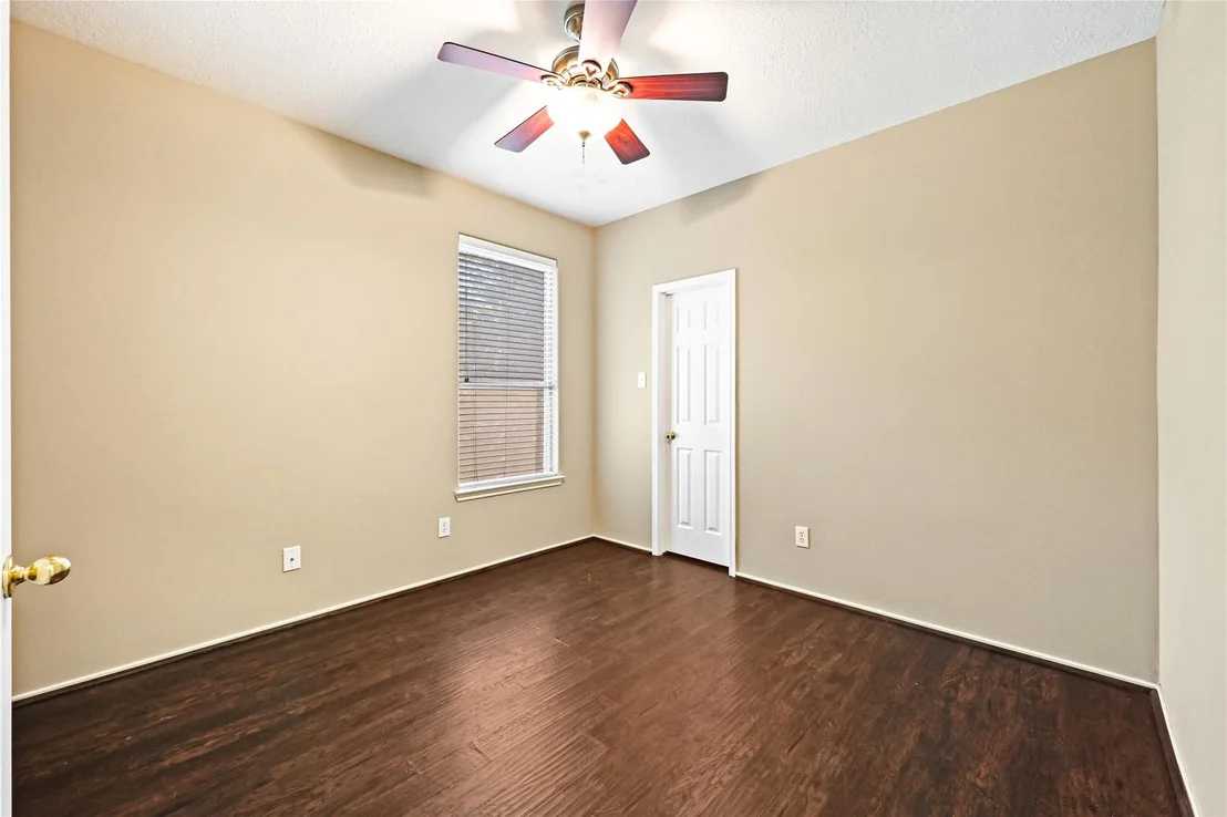 Photo of 952 Crannog Way