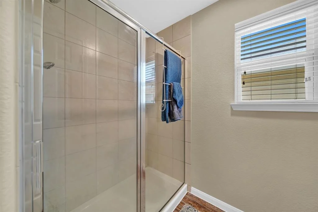 Photo of 15315 Arrowhead Loop W