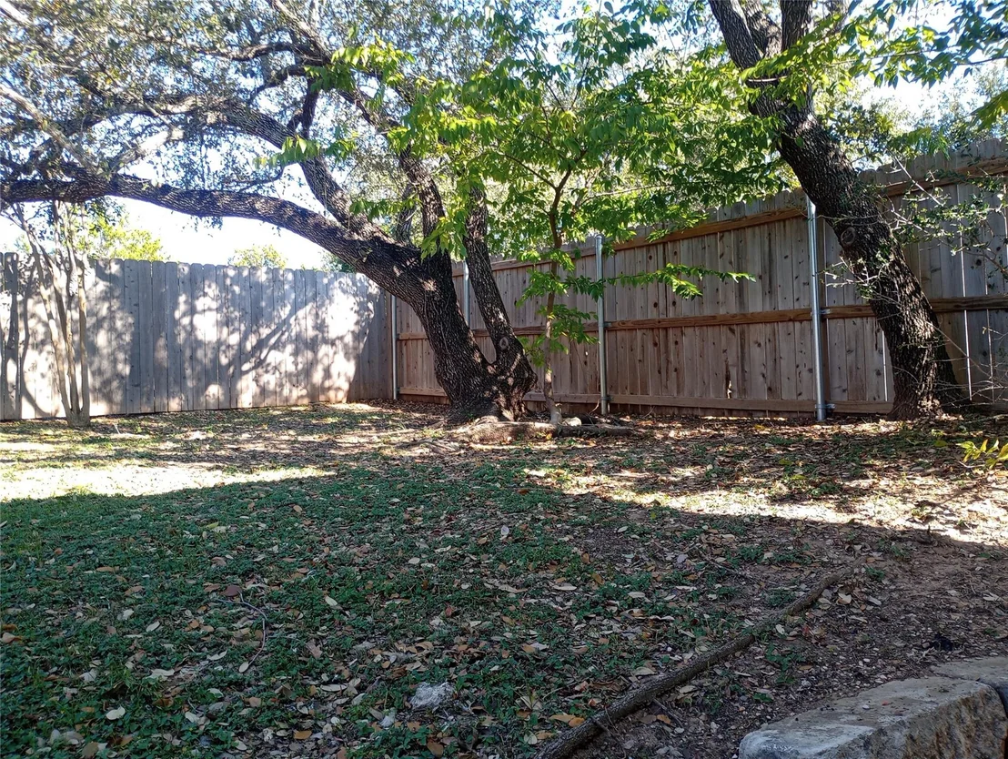 Photo of 4317 Canyon Glen Circle