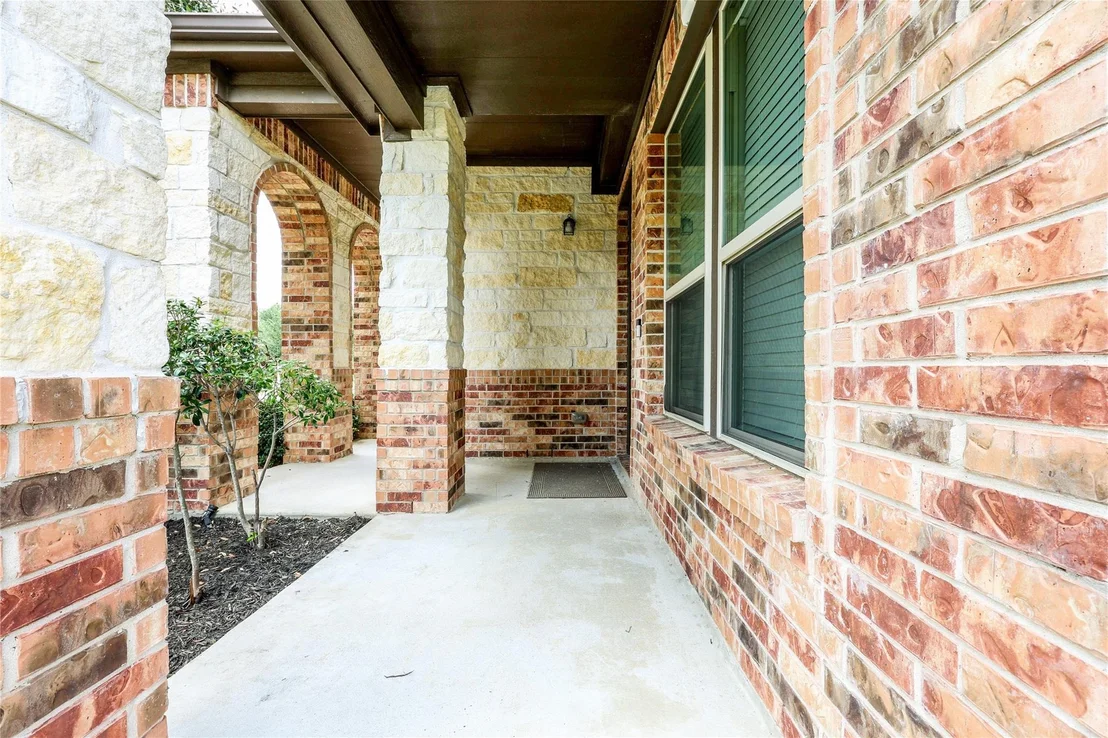 Photo of 24002 Eagle Sage Lane