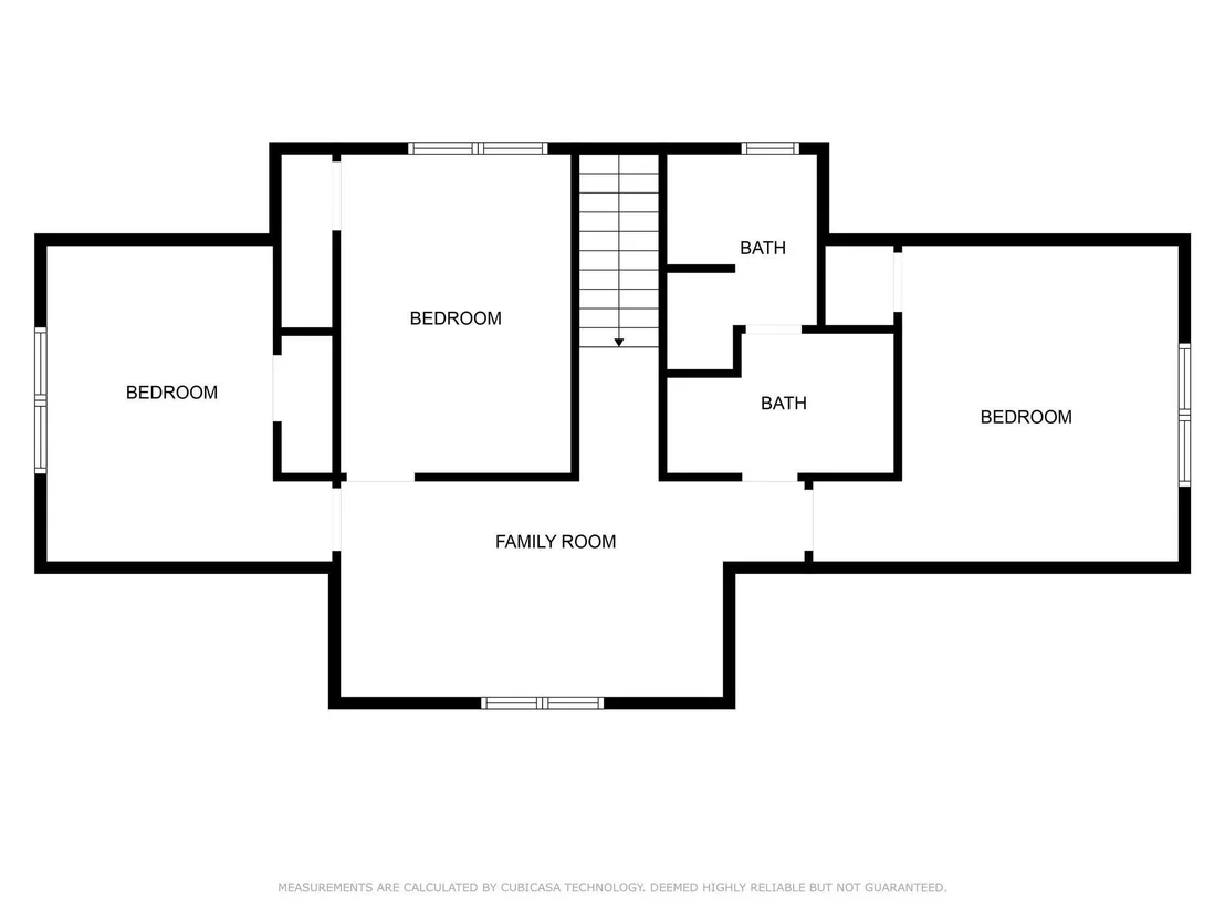 Photo of 7019 Oak Bough Drive