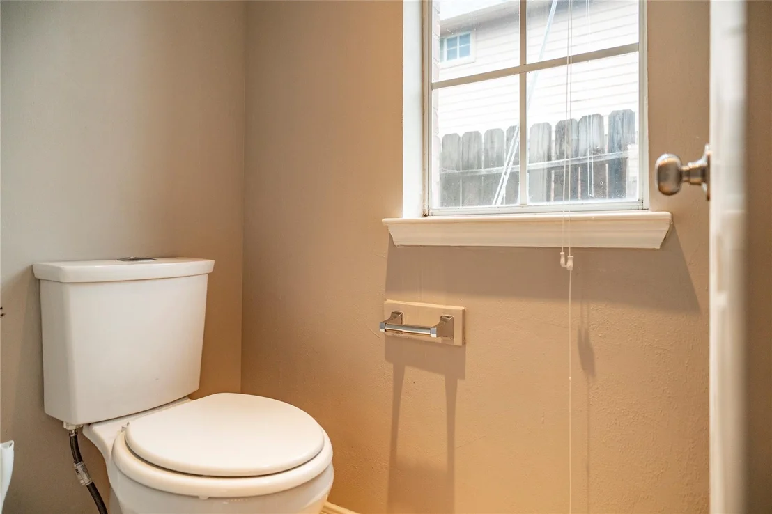 Photo of 3523 Ashlock Drive