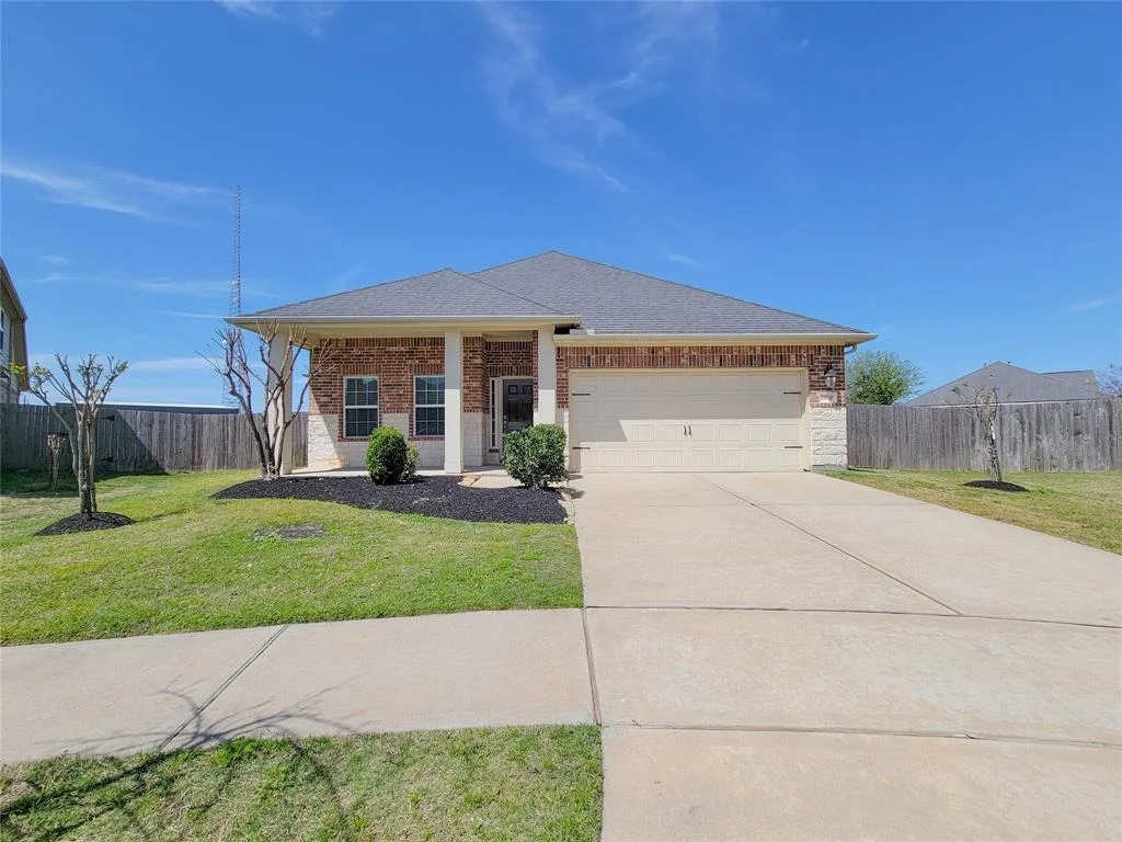 Photo of 24930 Acadia Park Circle