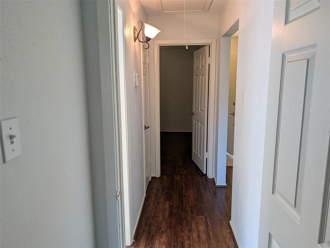 Photo of 17306 Northchapel Street