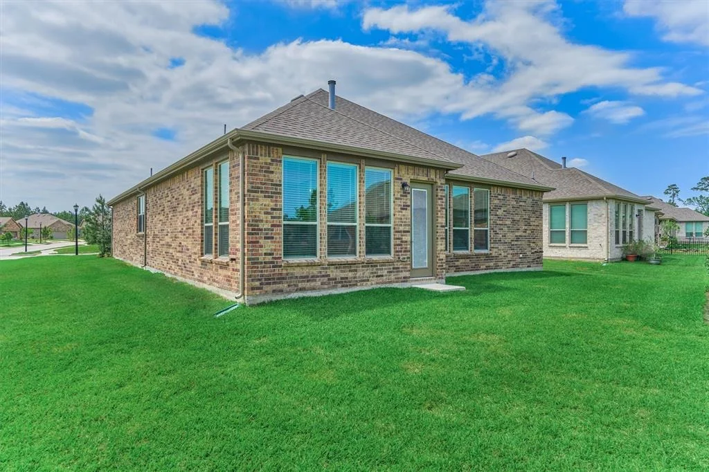 Photo of 271 Spotted Saddle Court