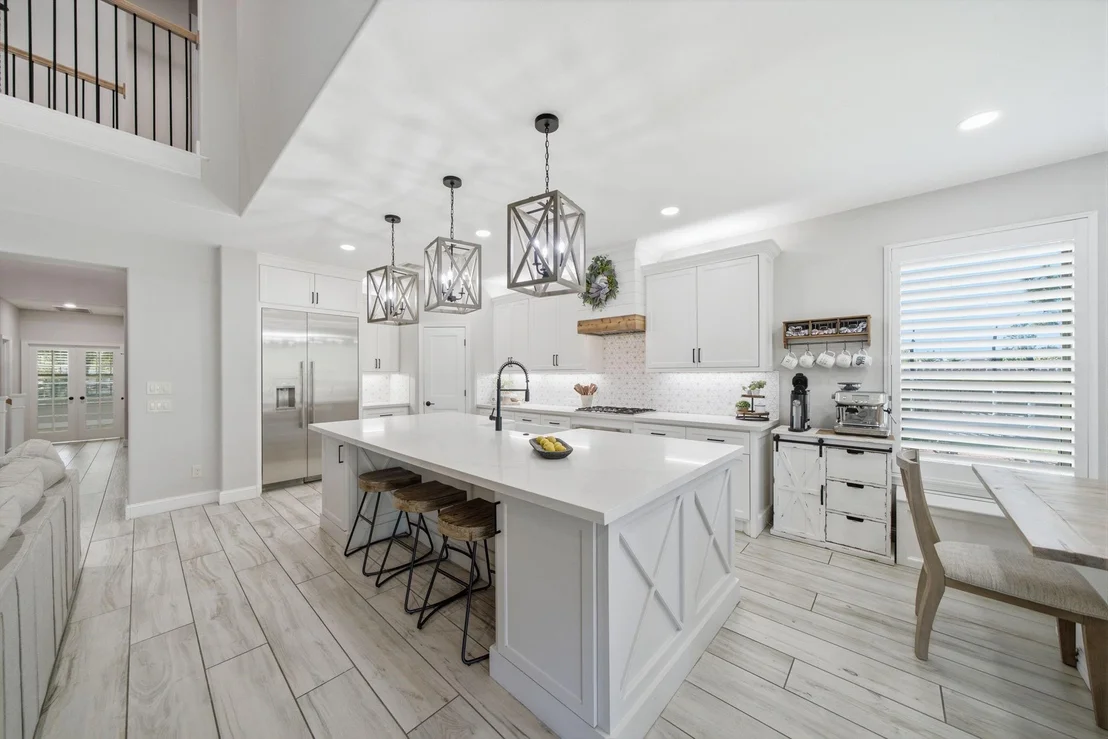 Photo of 28449 Ofallon Mills Drive